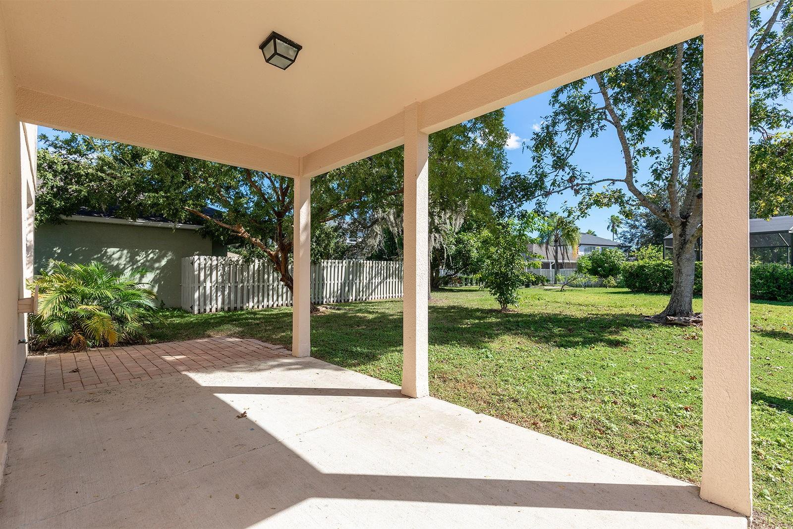 HUNTERS CREEK TR 545 - Residential