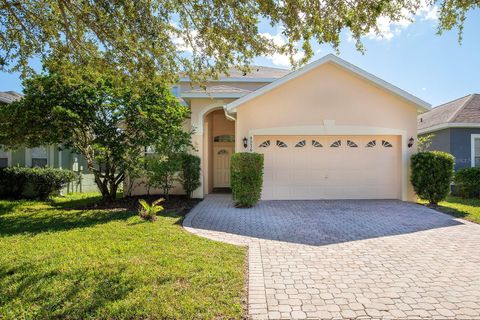 Casas a venda 157 - Jen Dantas 4936 BELLTHORN DRIVE ORLANDO FL 32837