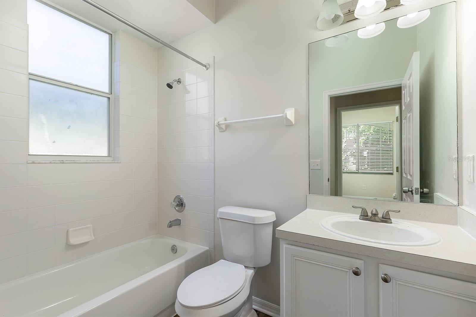 HUNTERS CREEK TR 545 - Residential