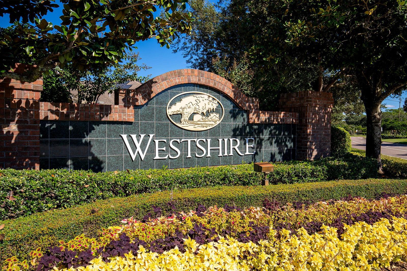 HUNTERS CREEK TR 545 - Residential