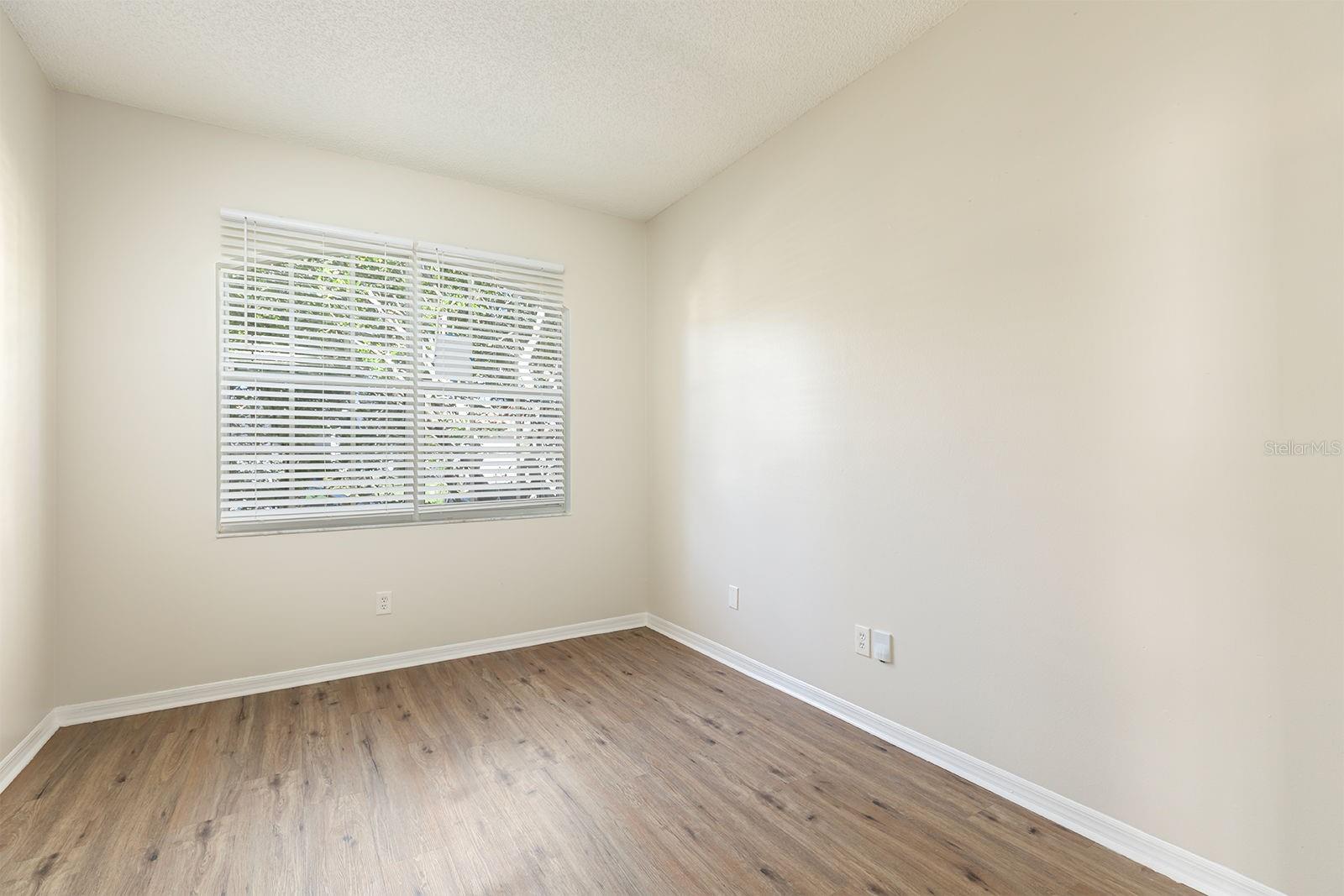 HUNTERS CREEK TR 545 - Residential