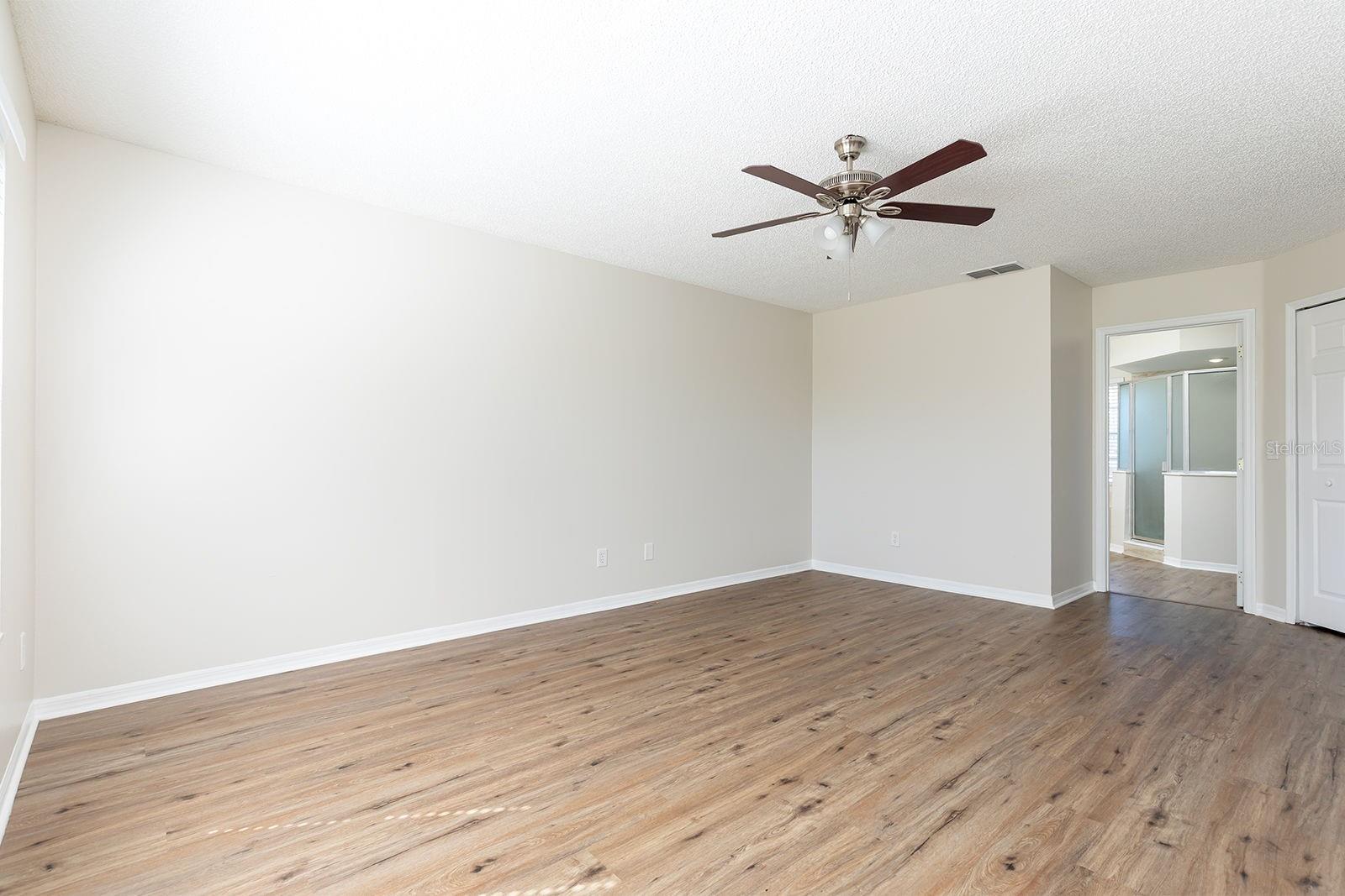 HUNTERS CREEK TR 545 - Residential