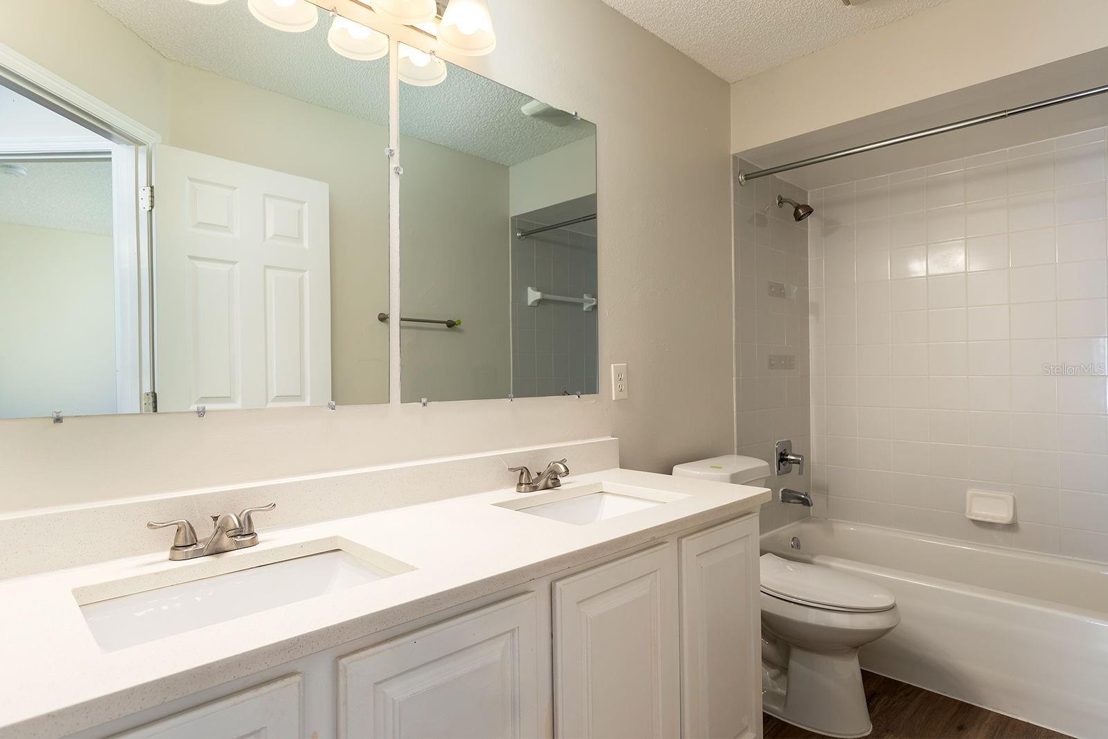 HUNTERS CREEK TR 545 - Residential