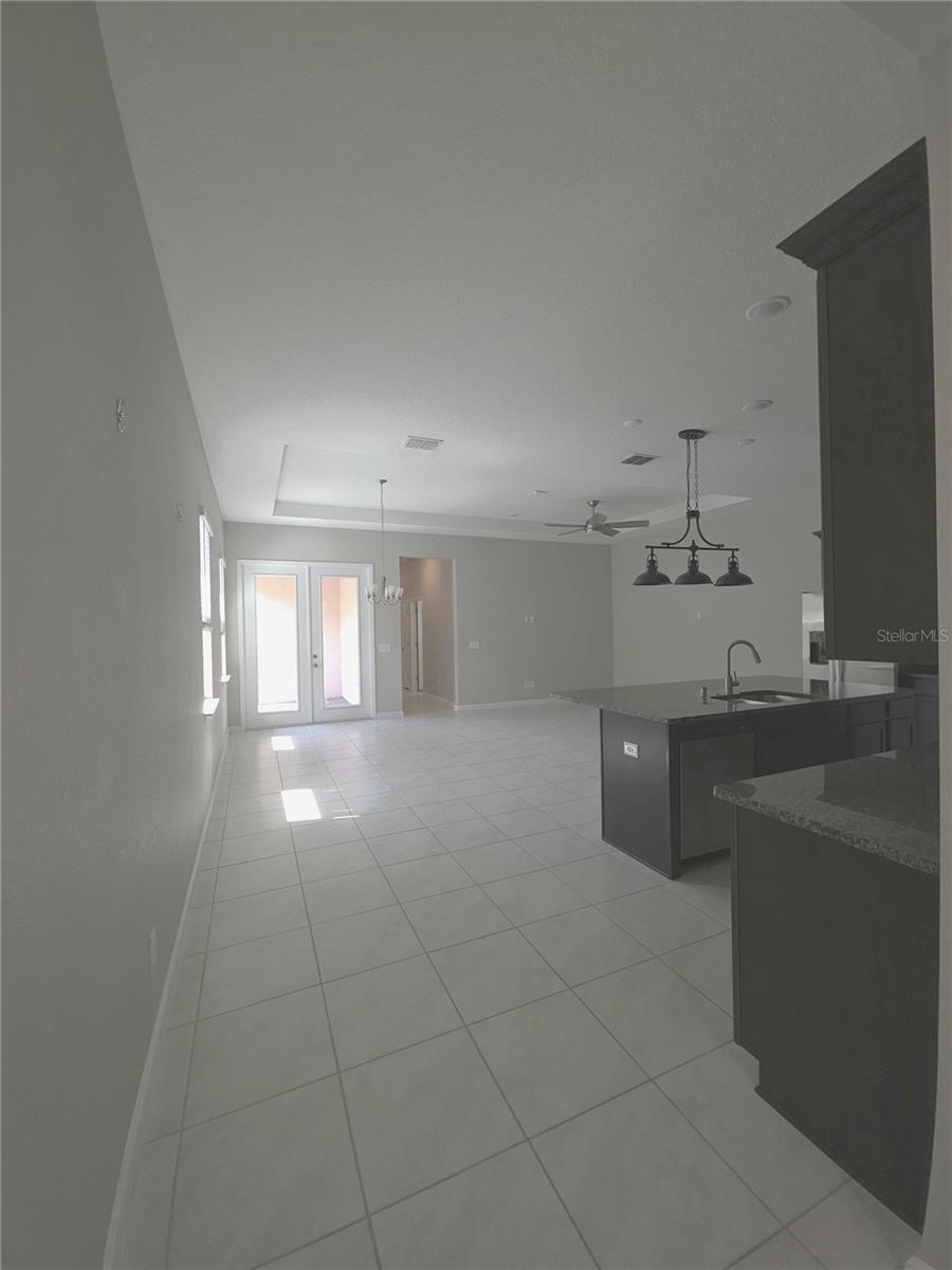 RIVINGTON PH 1C - Residential