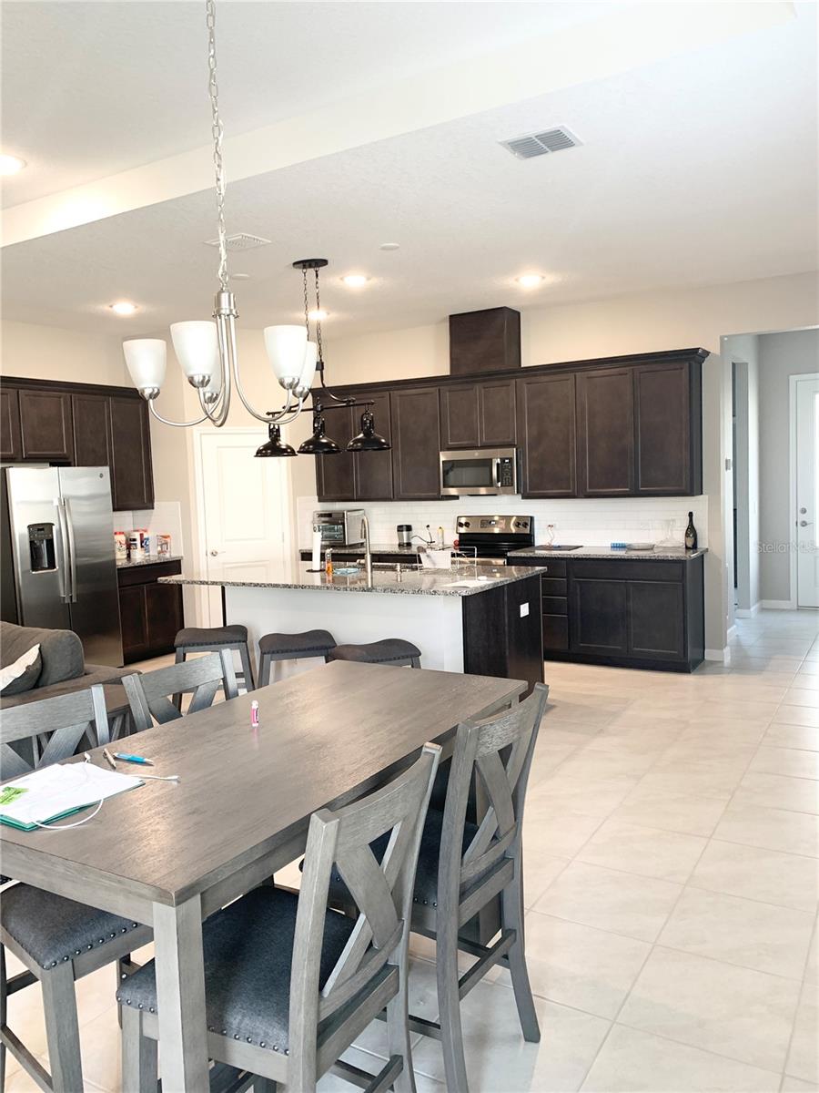 RIVINGTON PH 1C - Residential
