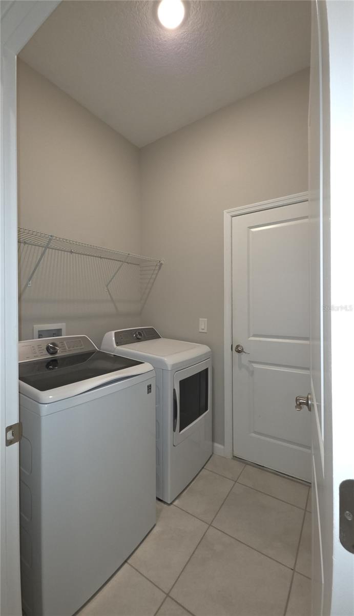 RIVINGTON PH 1C - Residential