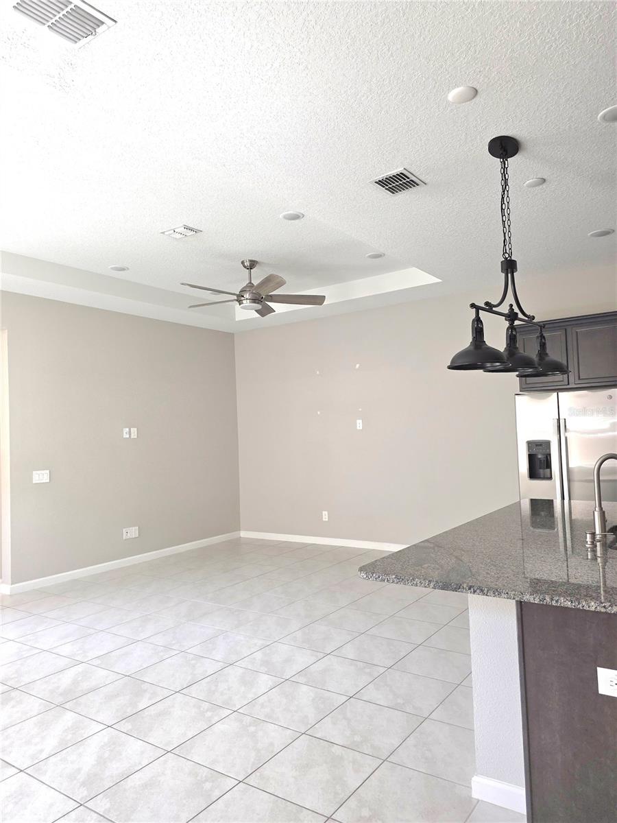 RIVINGTON PH 1C - Residential