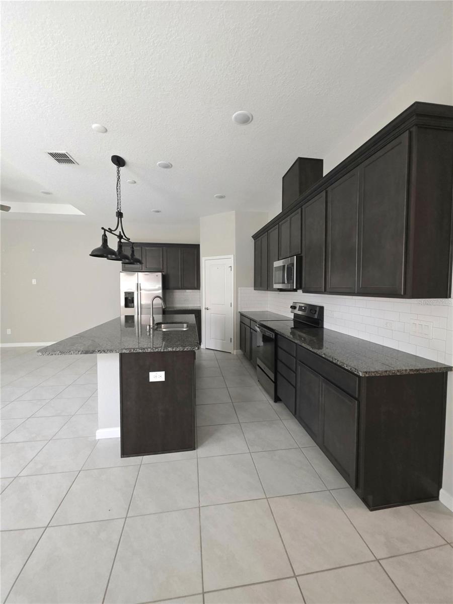 RIVINGTON PH 1C - Residential