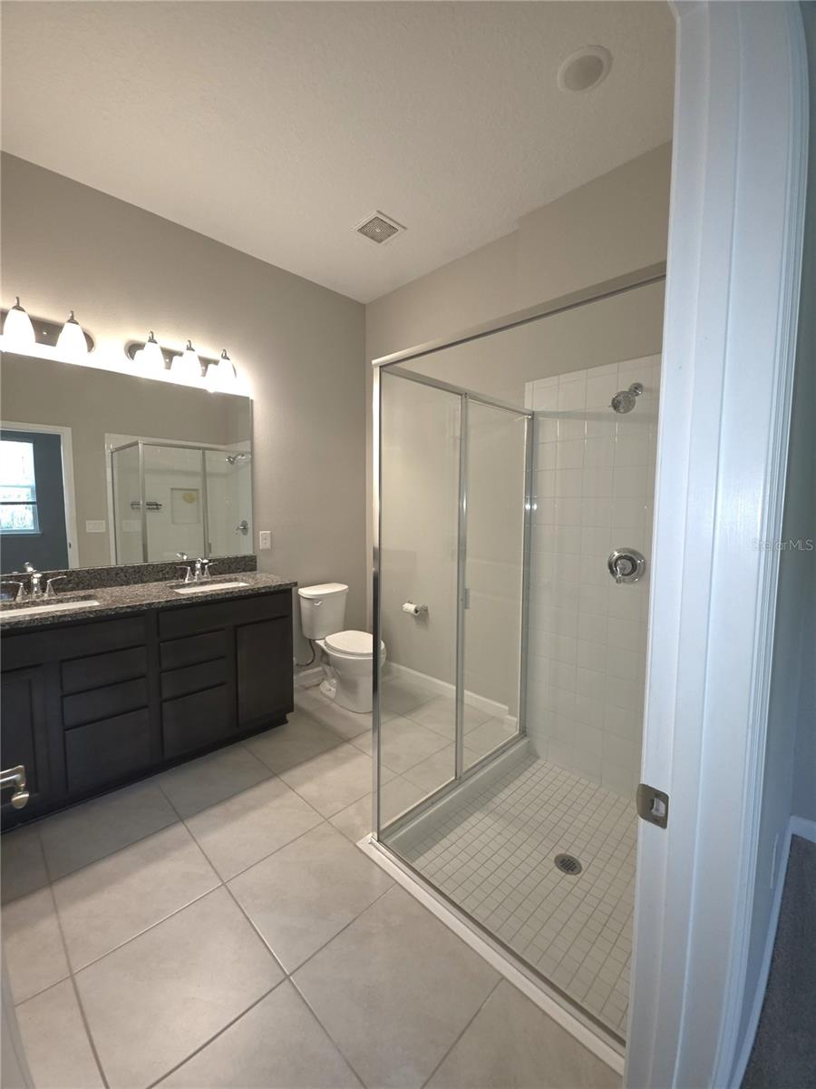 RIVINGTON PH 1C - Residential