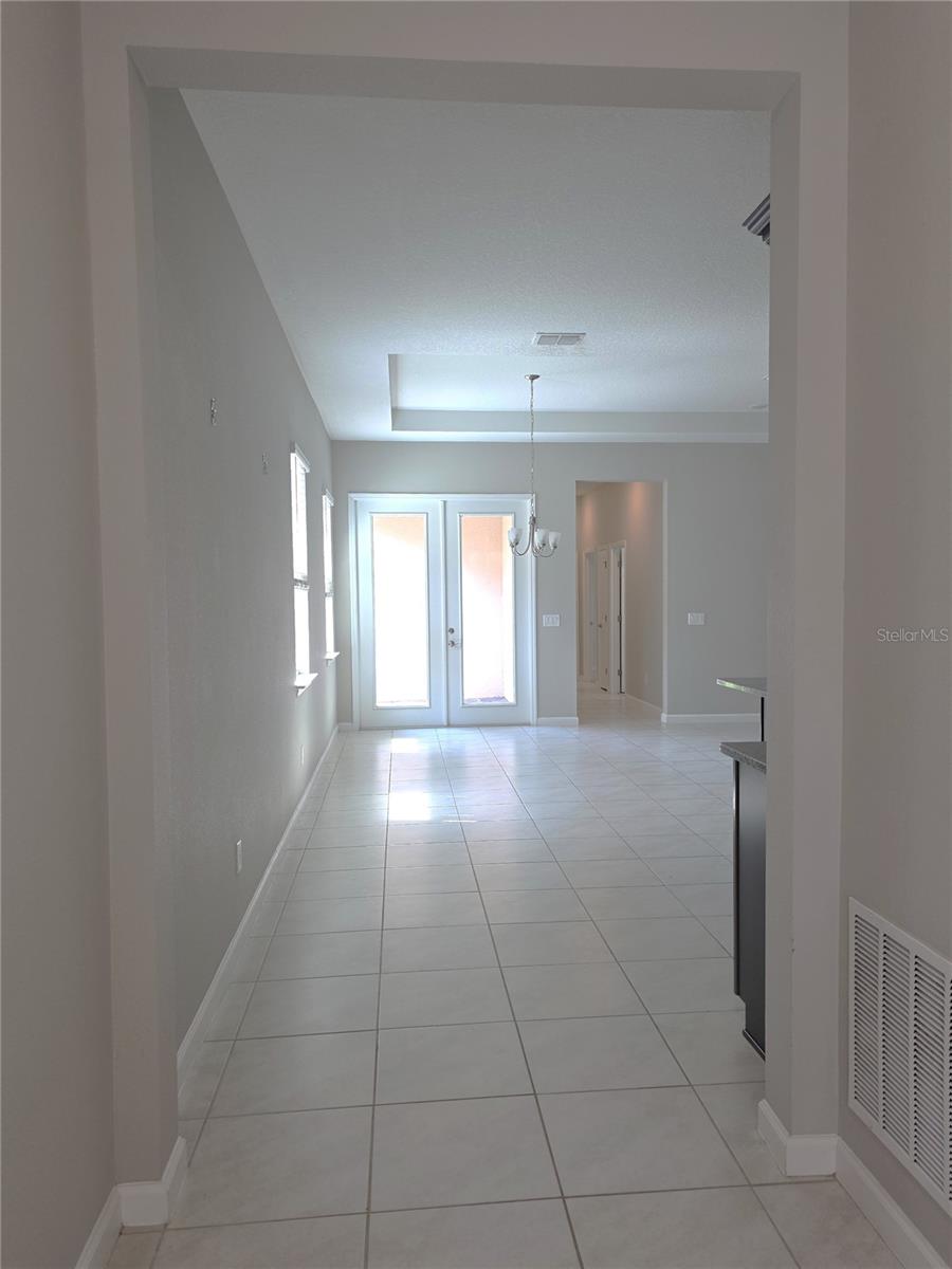 RIVINGTON PH 1C - Residential
