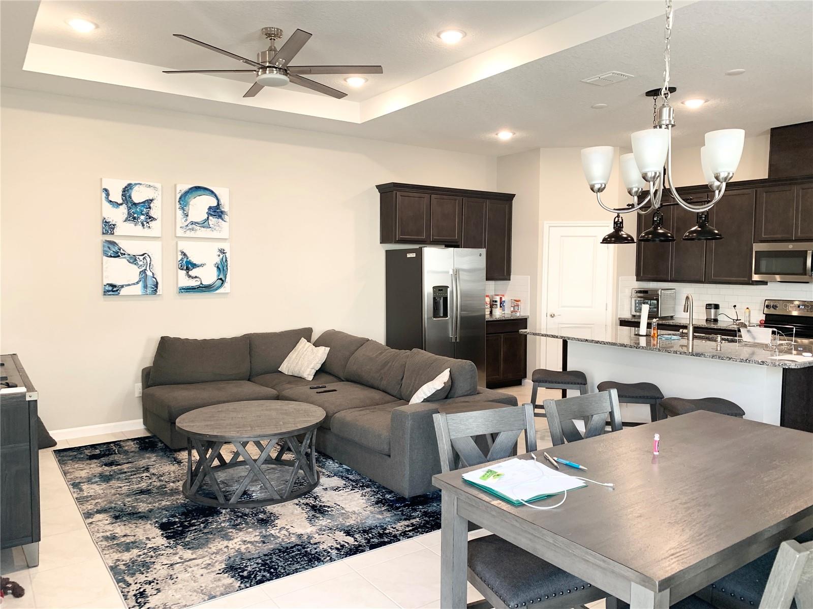 RIVINGTON PH 1C - Residential