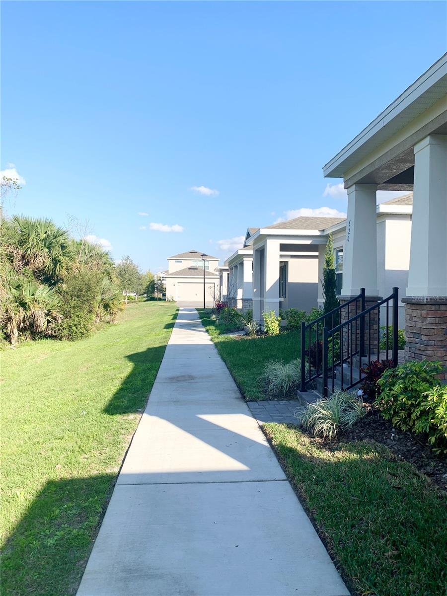 RIVINGTON PH 1C - Residential