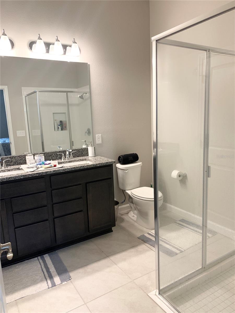 RIVINGTON PH 1C - Residential