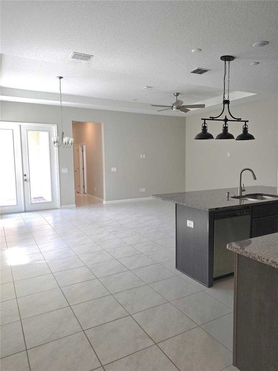 RIVINGTON PH 1C - Residential