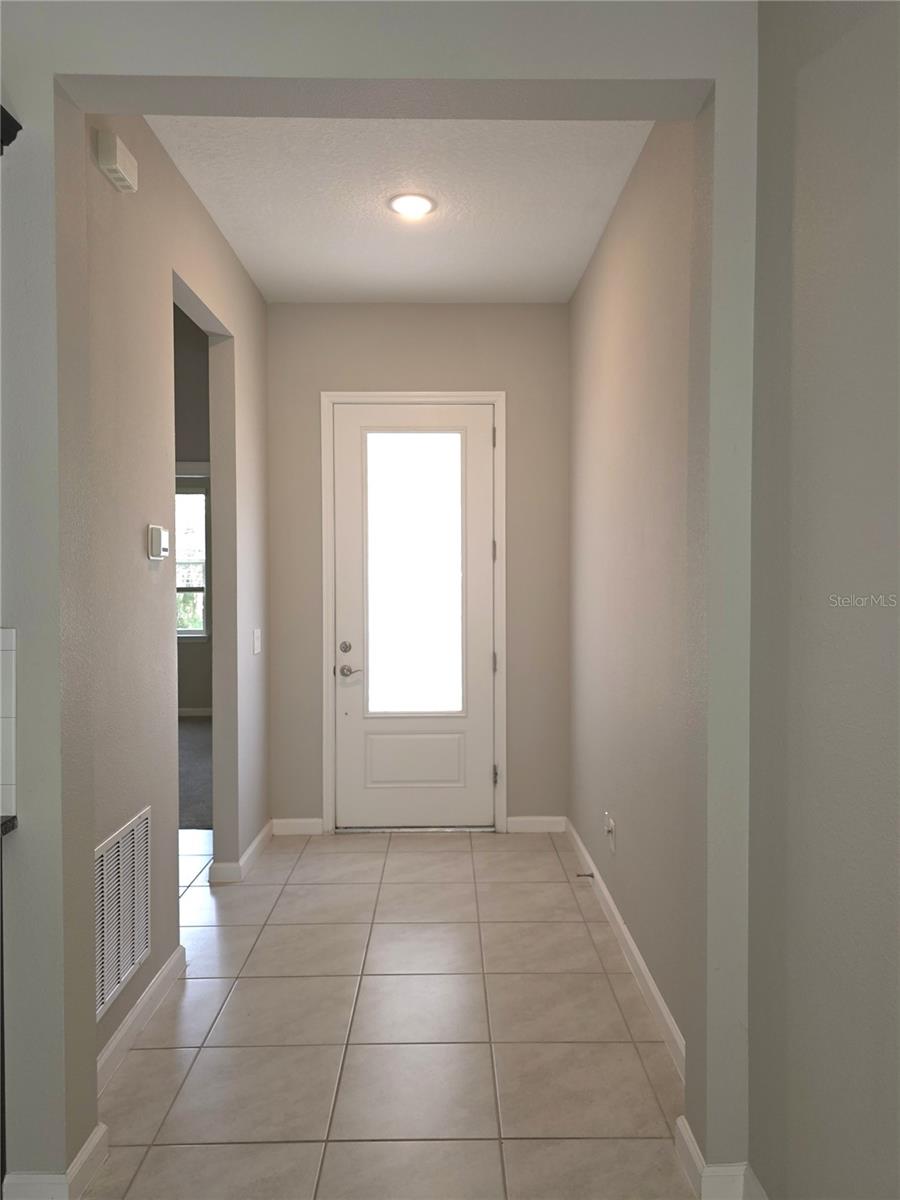 RIVINGTON PH 1C - Residential