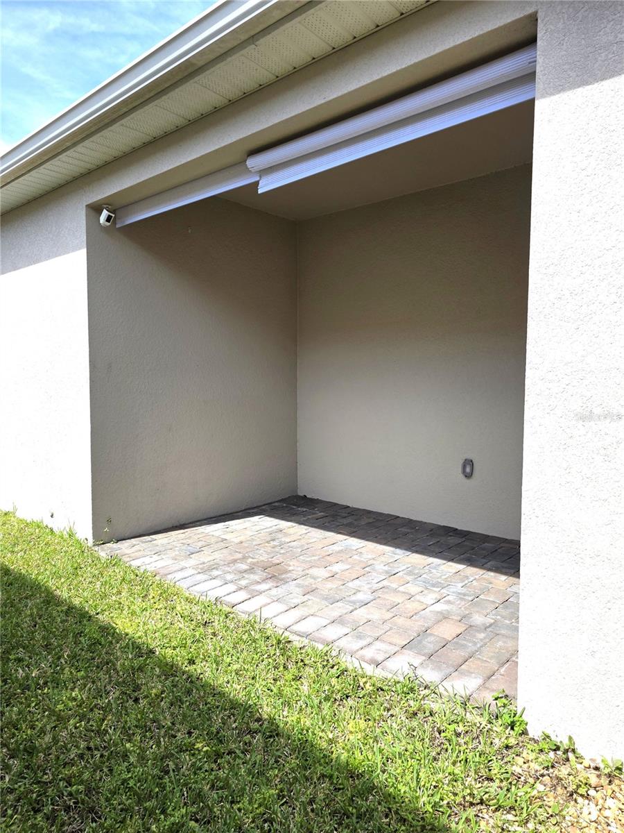 RIVINGTON PH 1C - Residential