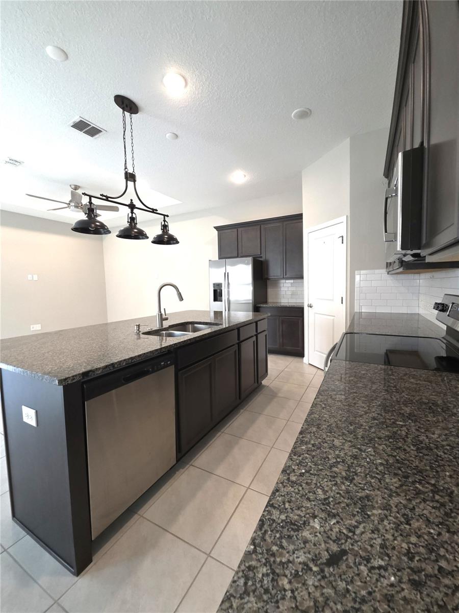 RIVINGTON PH 1C - Residential