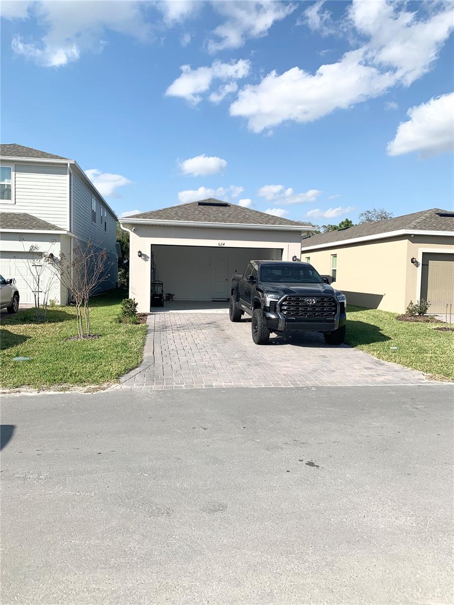 624 BAYERN LANE