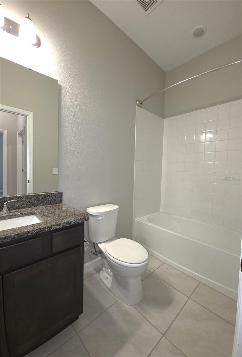 RIVINGTON PH 1C - Residential