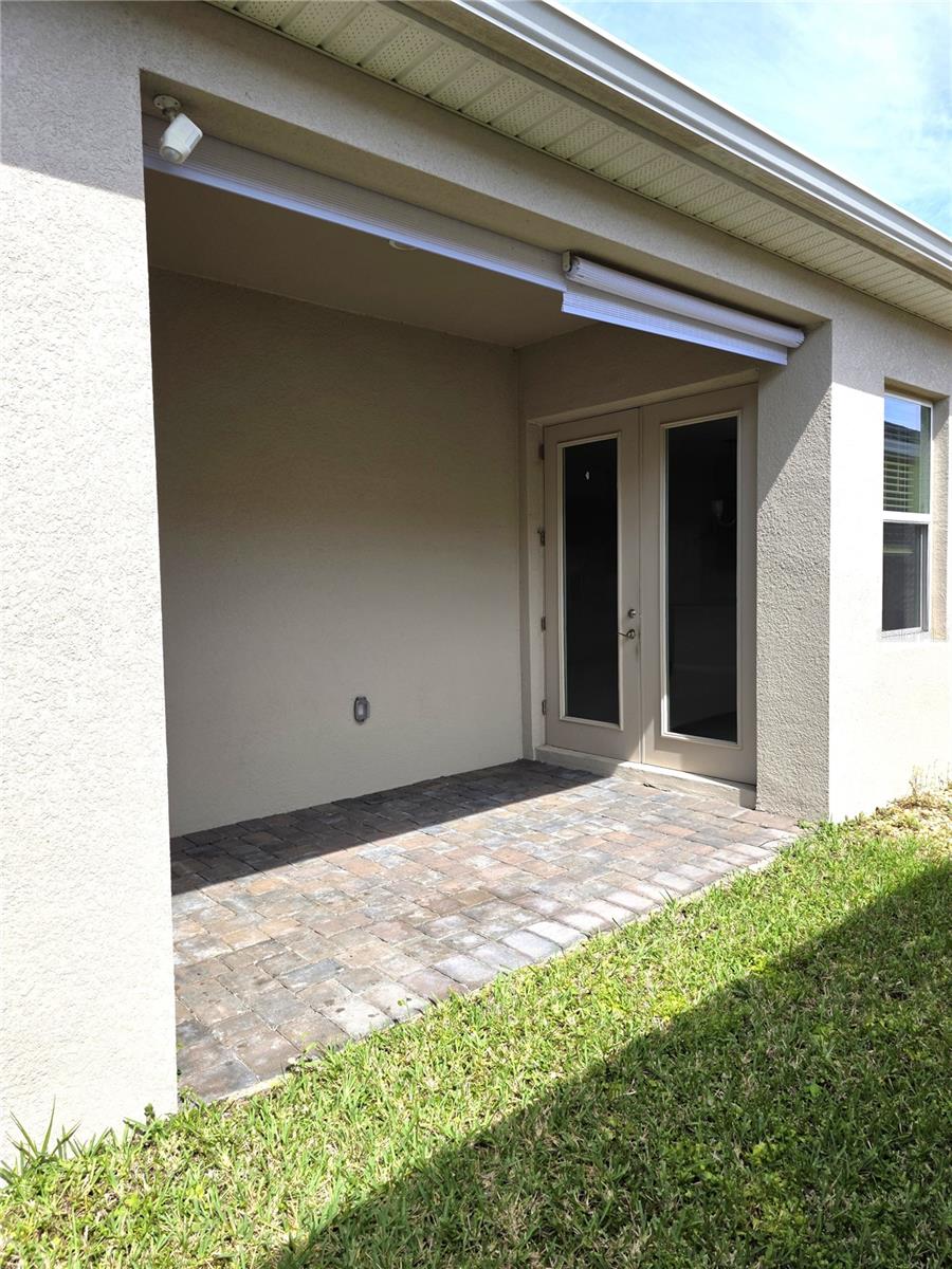 RIVINGTON PH 1C - Residential
