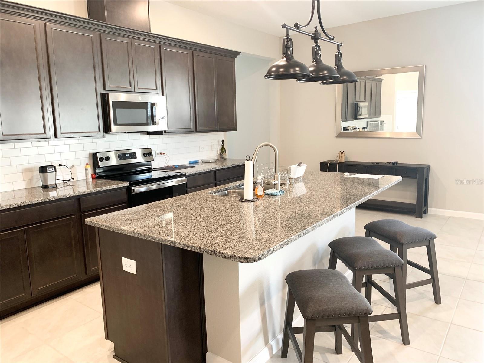 RIVINGTON PH 1C - Residential