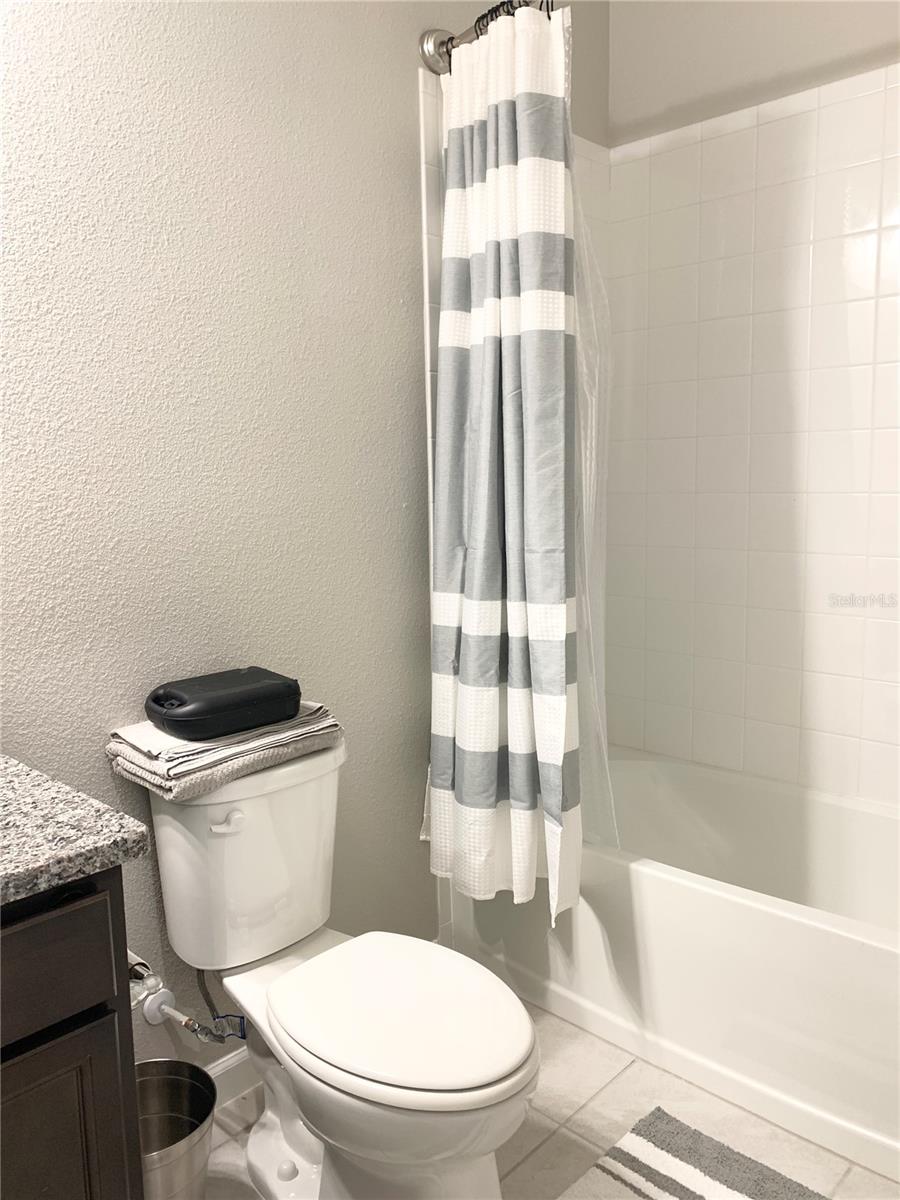 RIVINGTON PH 1C - Residential