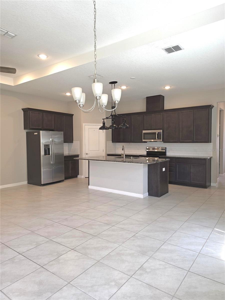 RIVINGTON PH 1C - Residential