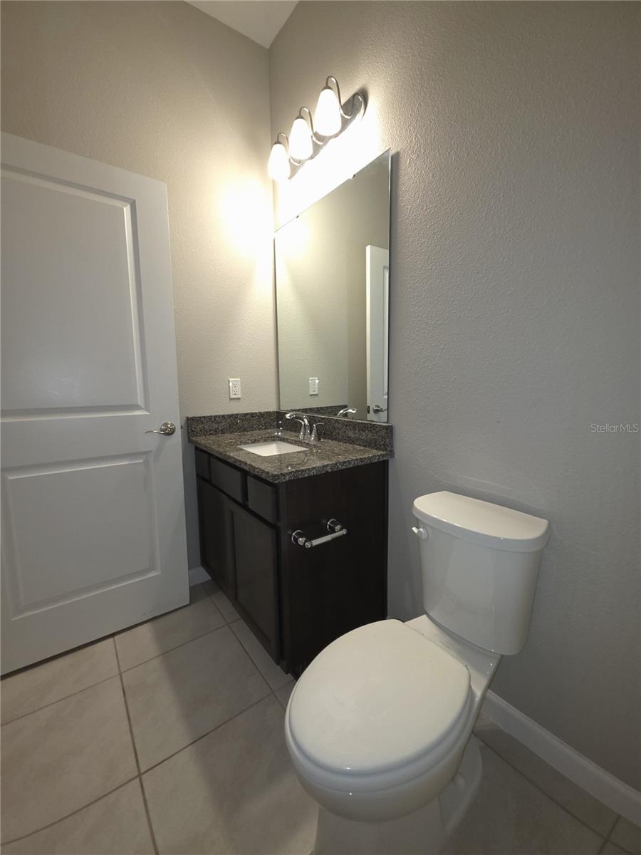 RIVINGTON PH 1C - Residential