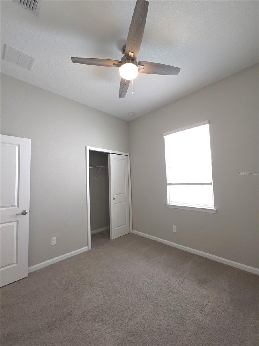 RIVINGTON PH 1C - Residential