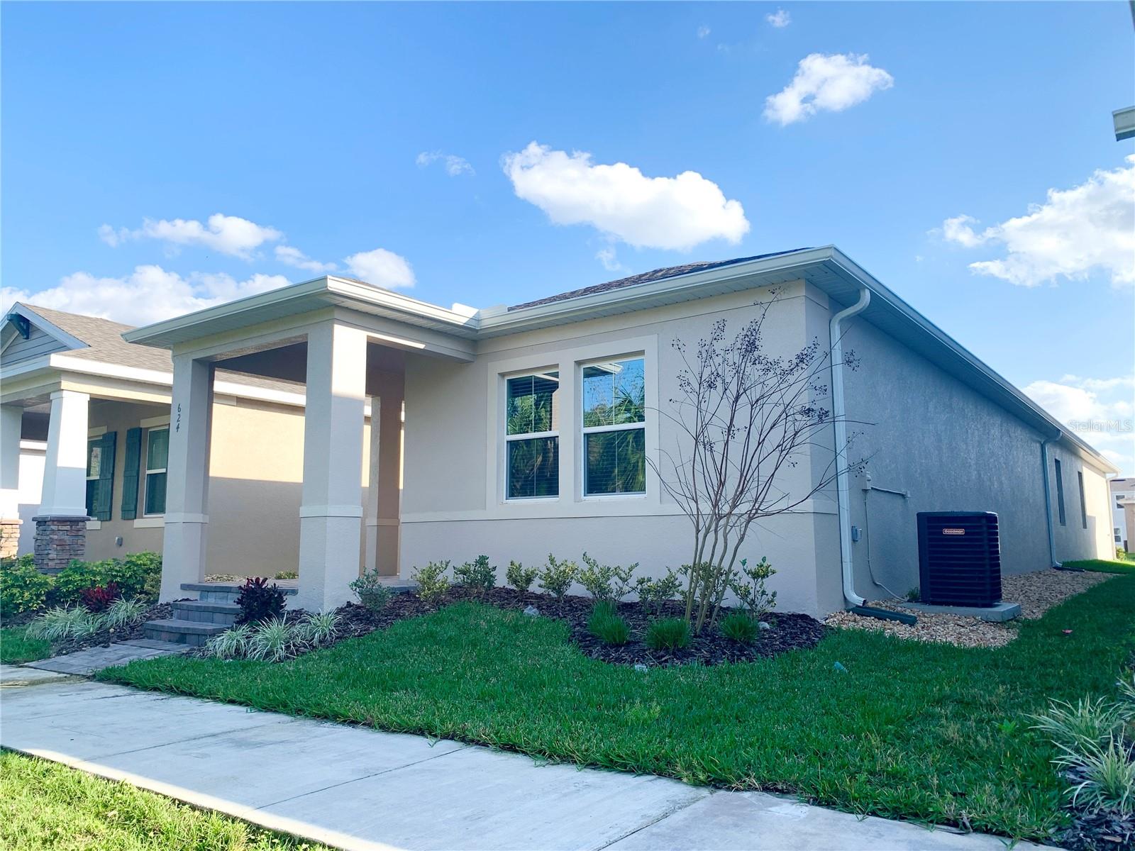 624 BAYERN LANE