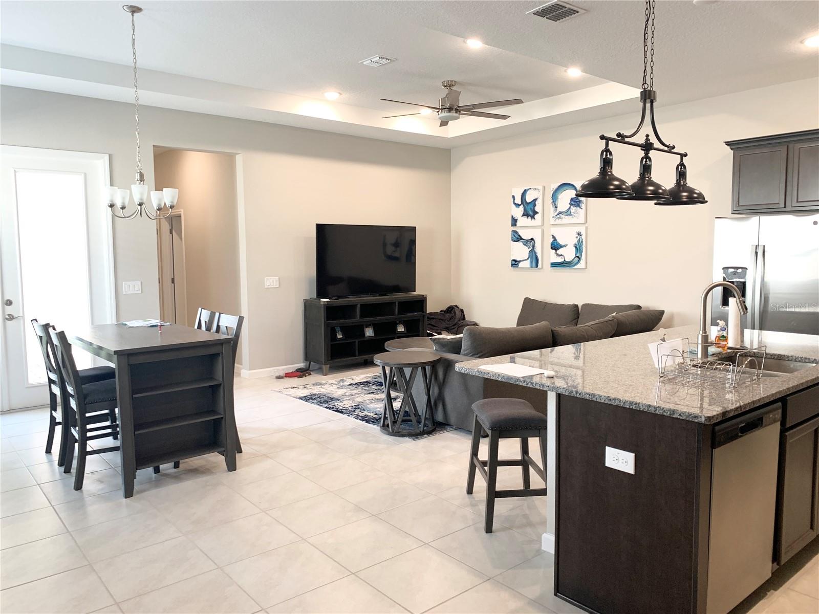 RIVINGTON PH 1C - Residential