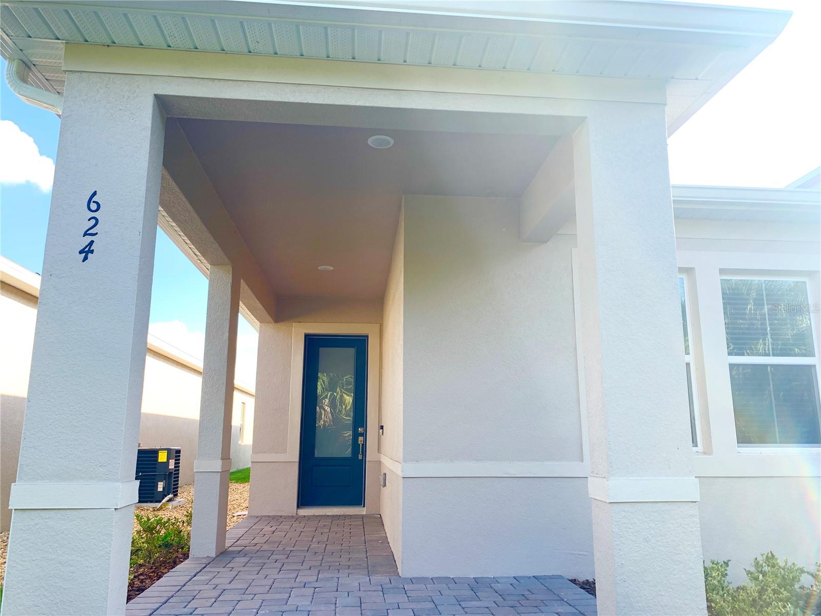 624 BAYERN LANE