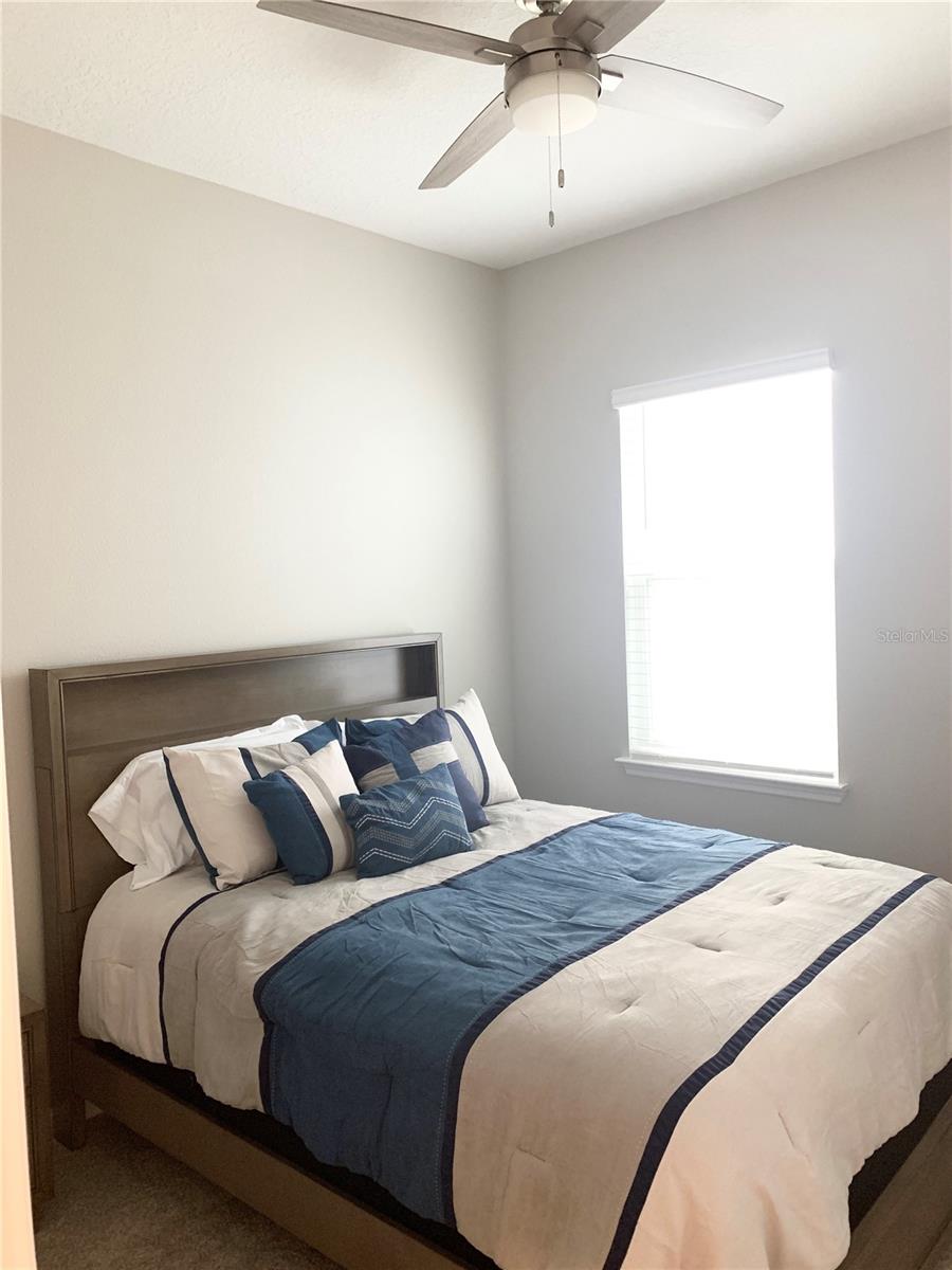 RIVINGTON PH 1C - Residential