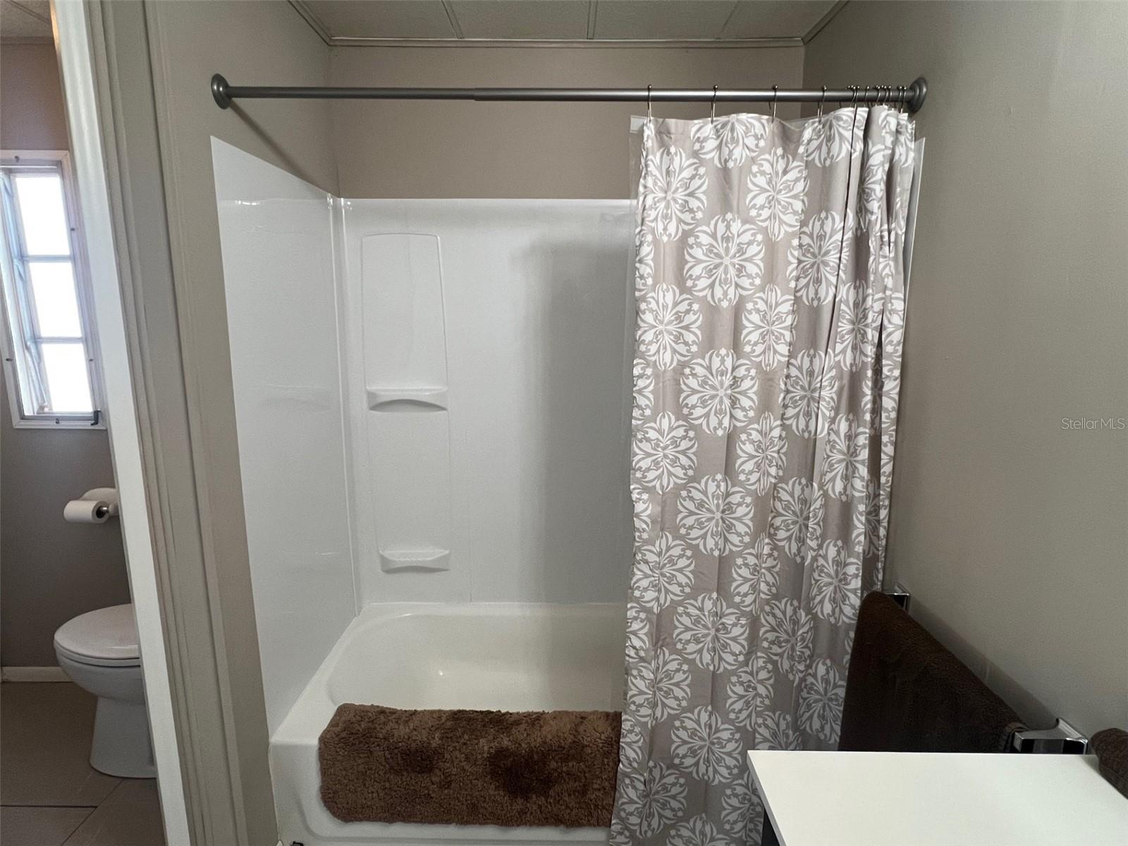 PALM HILL MOBILE HOME PARK UNREC - Residential