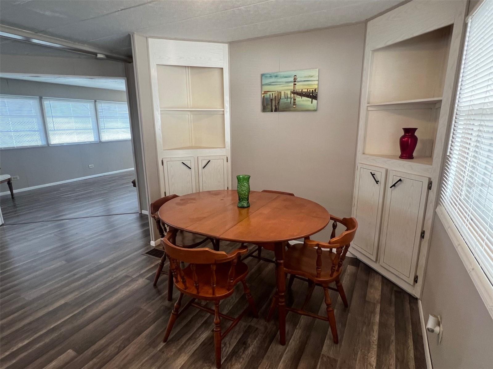 PALM HILL MOBILE HOME PARK UNREC - Residential