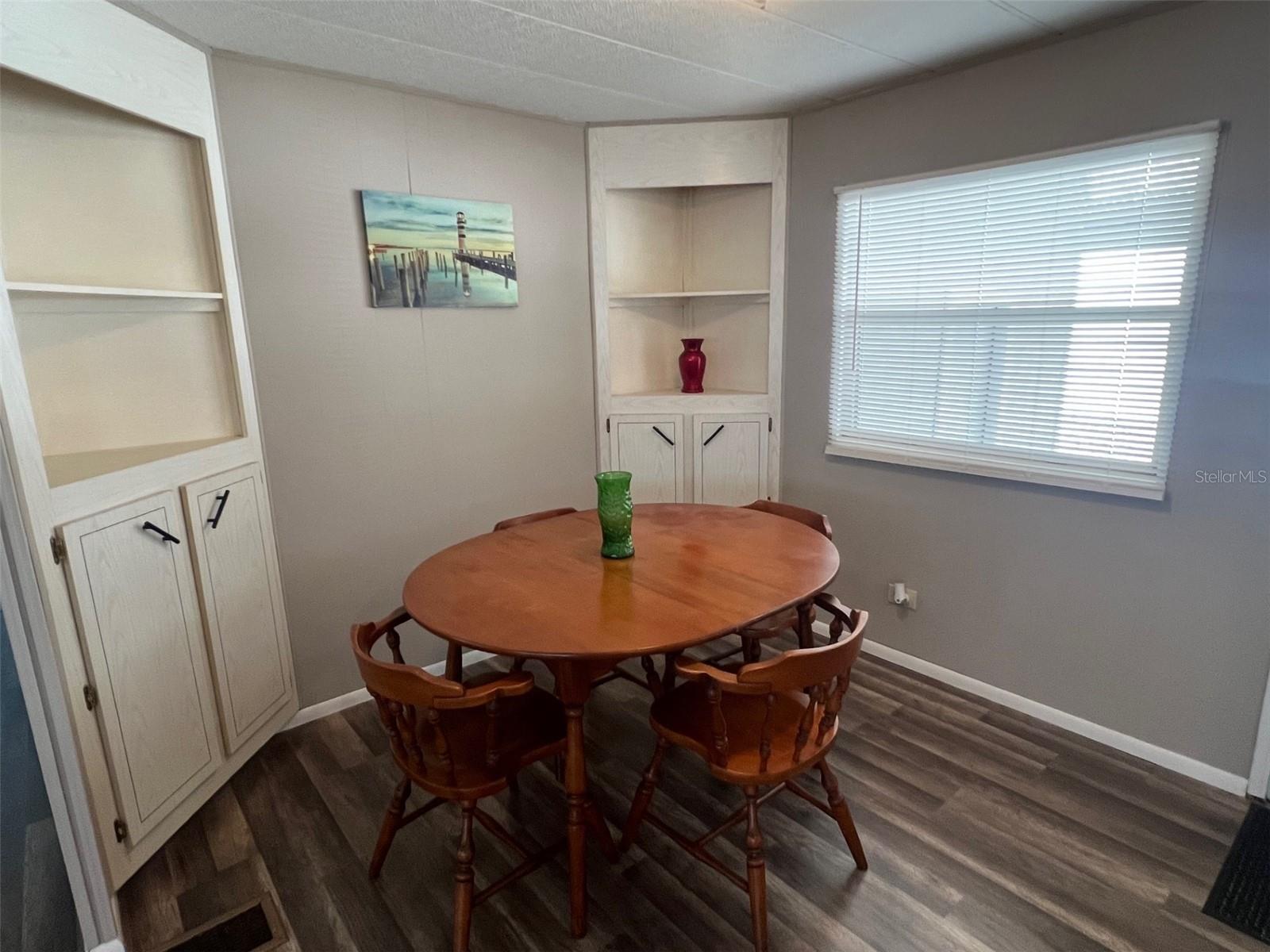 PALM HILL MOBILE HOME PARK UNREC - Residential