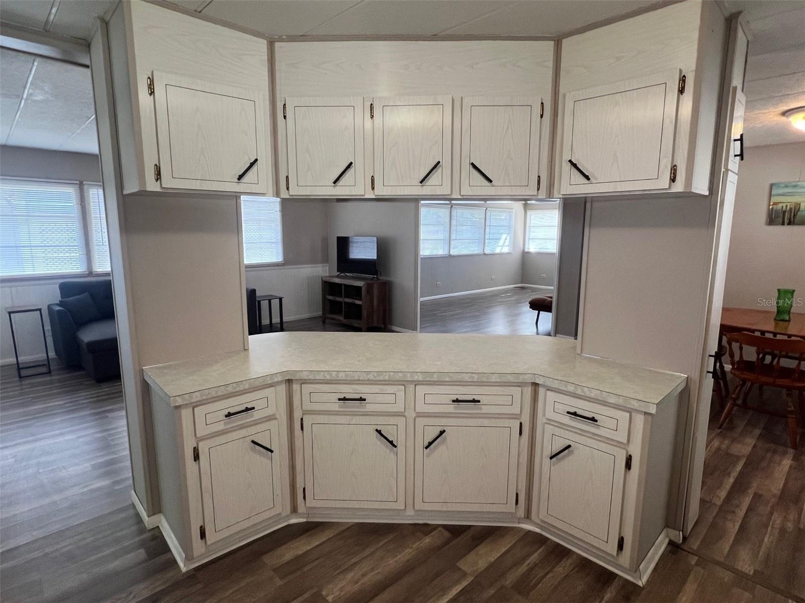 PALM HILL MOBILE HOME PARK UNREC - Residential