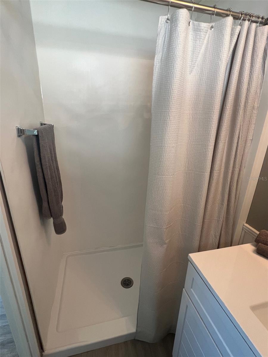 PALM HILL MOBILE HOME PARK UNREC - Residential