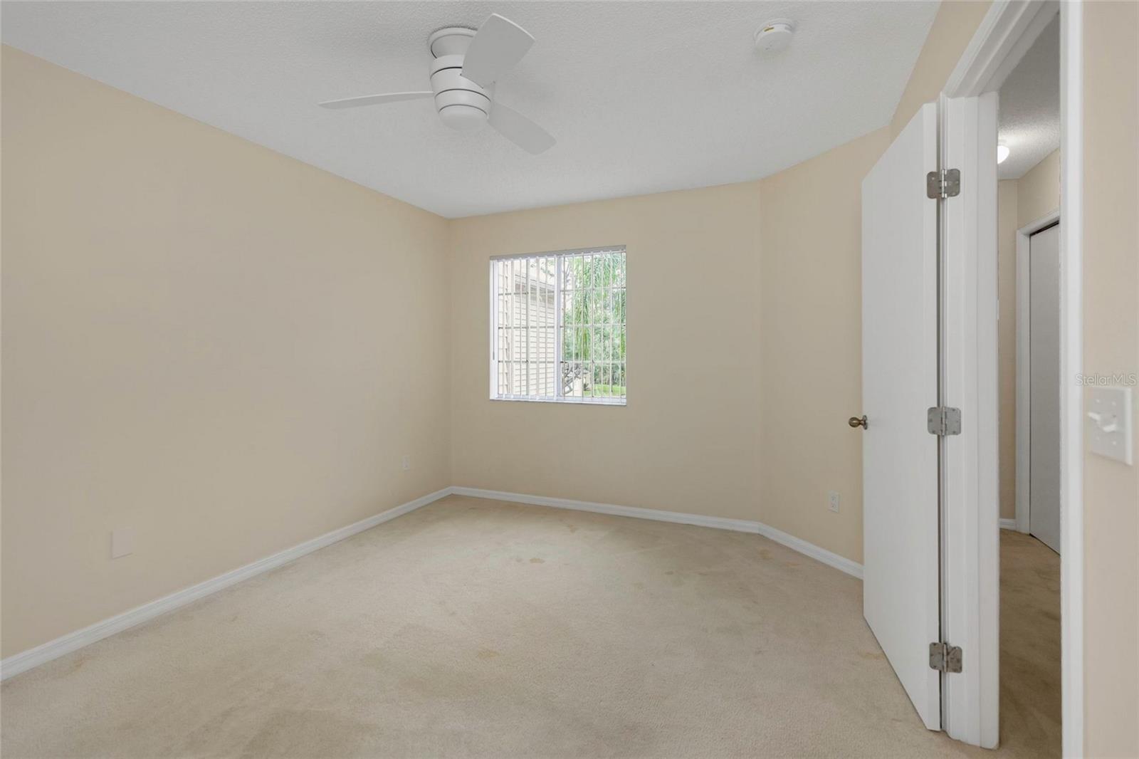 PINEWOOD VILLAS - Residential