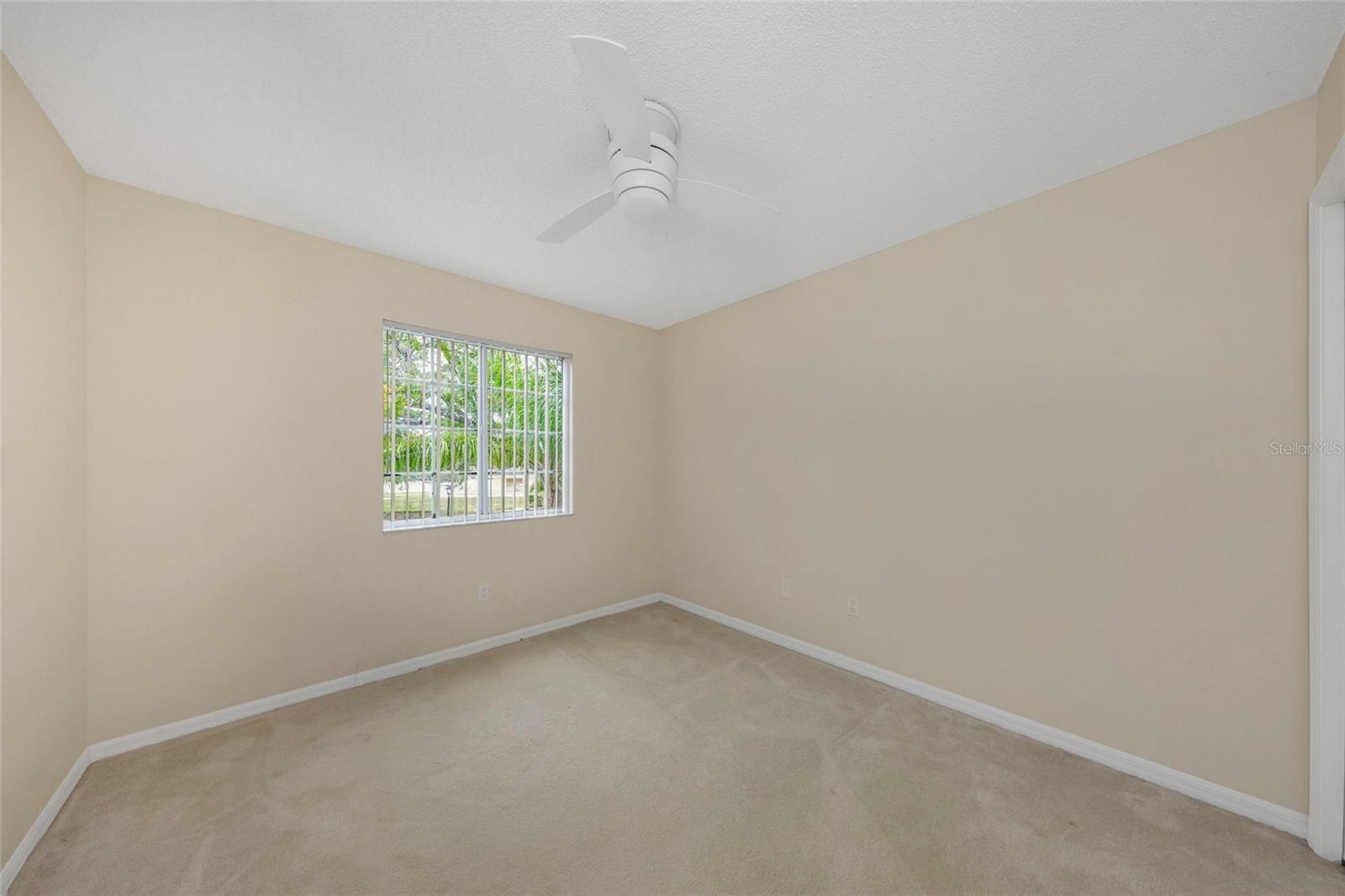 PINEWOOD VILLAS - Residential