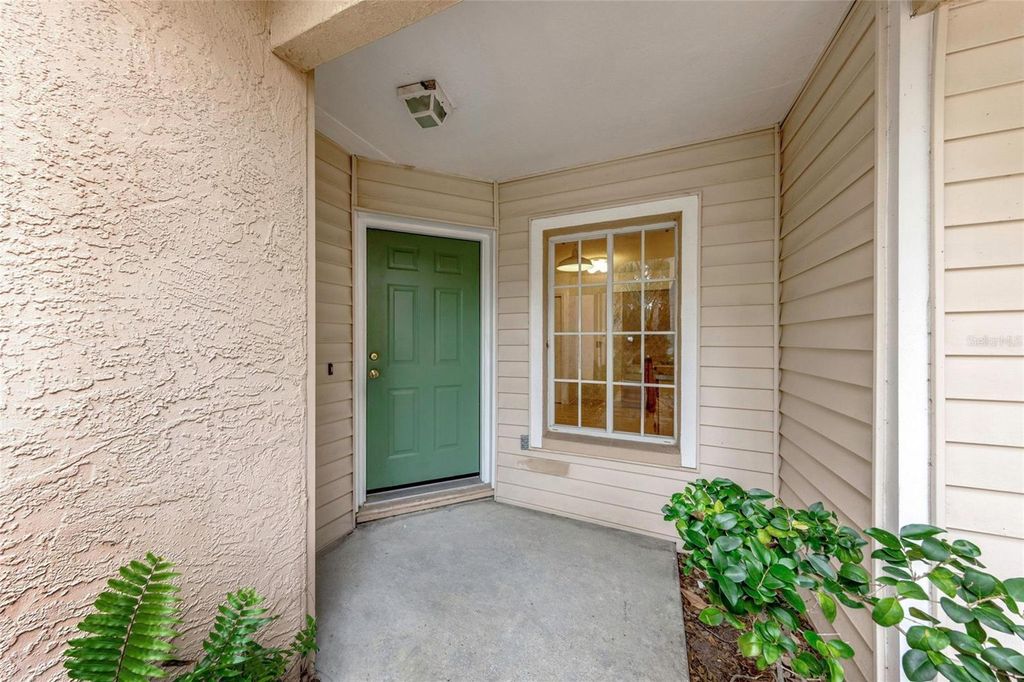 Photo of 6980 Ulmerton Road #4E, Largo, FL 33771 (MLS # TB8457548)