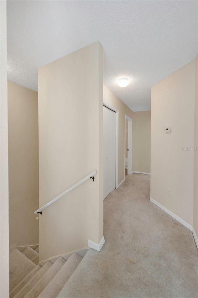 PINEWOOD VILLAS - Residential