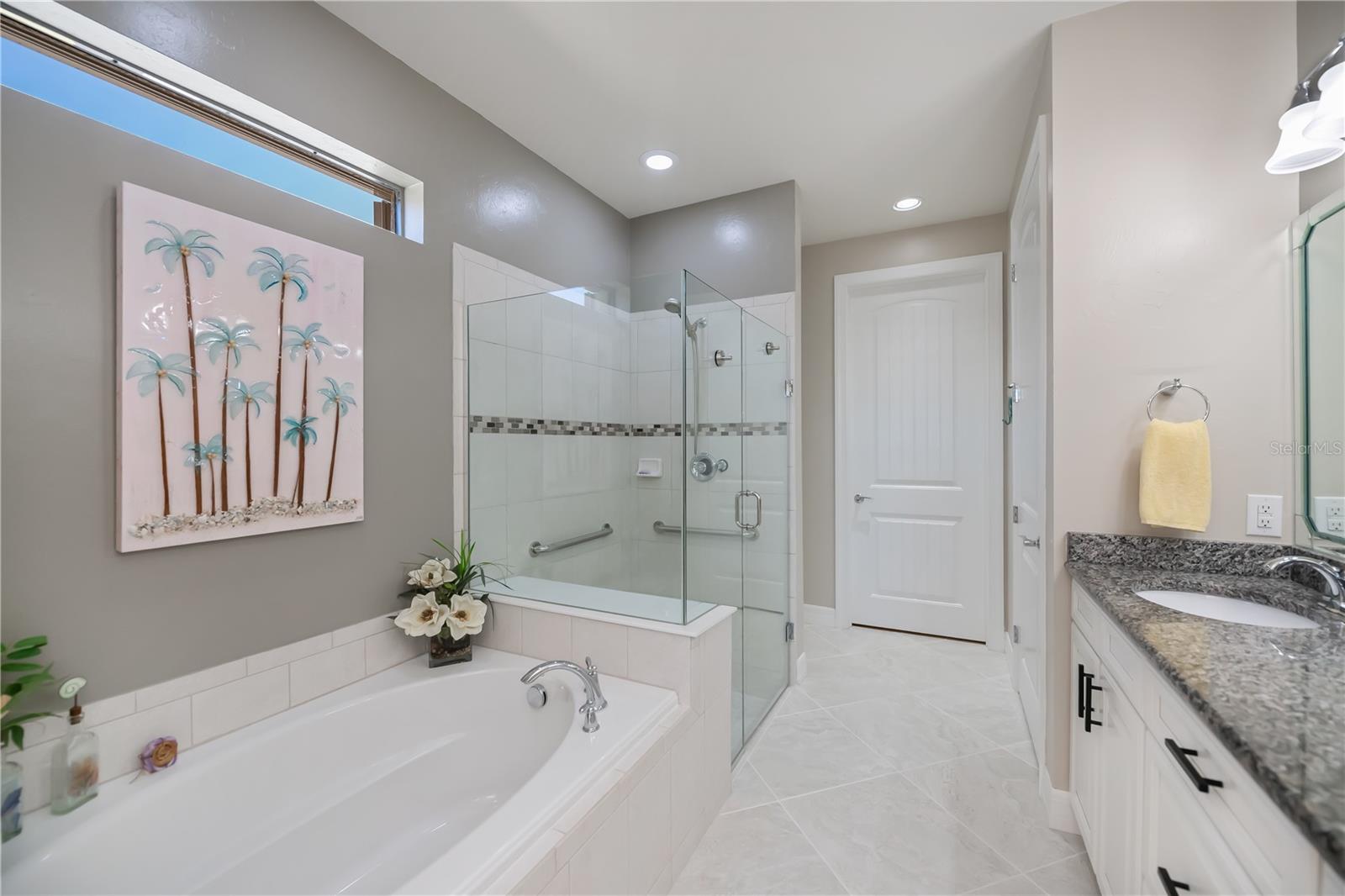 ISLANDWALK AT THE WEST VILLAGE - Residential