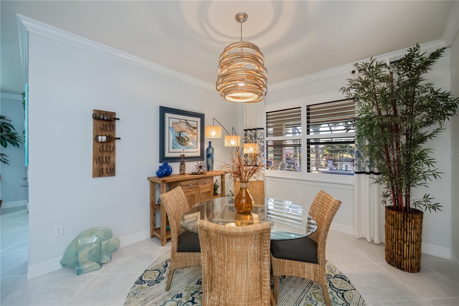 ISLANDWALK AT THE WEST VILLAGE - Residential