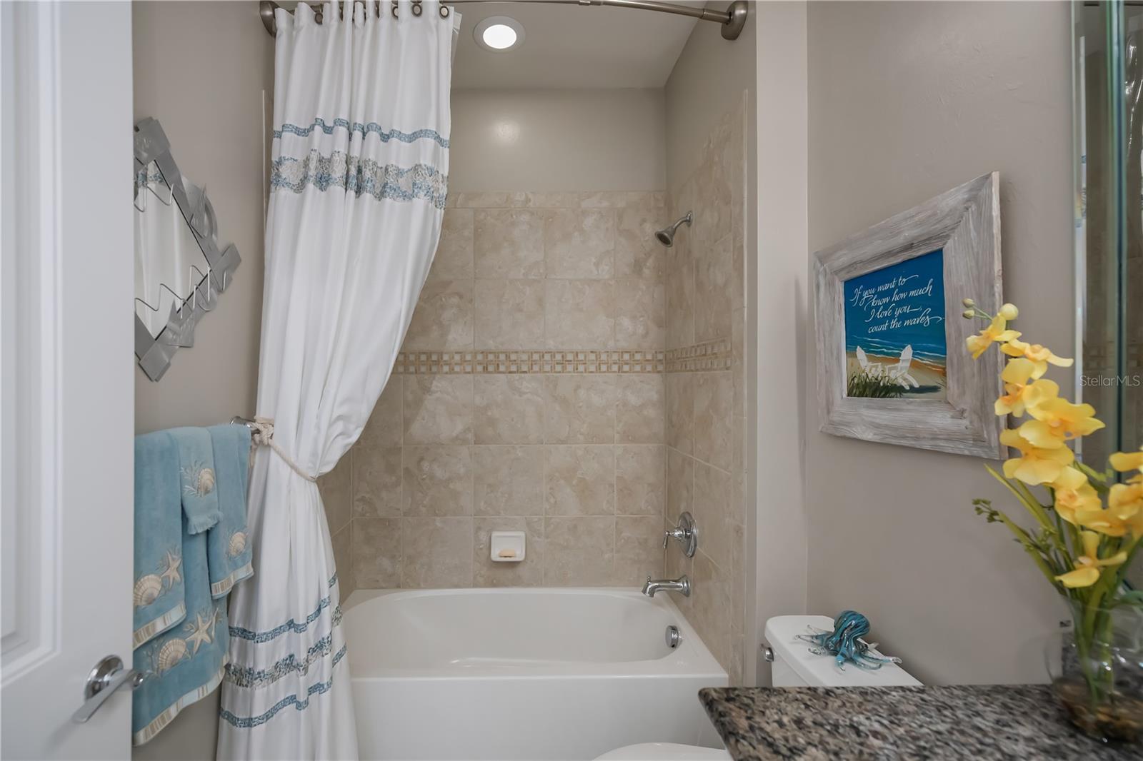 ISLANDWALK AT THE WEST VILLAGE - Residential