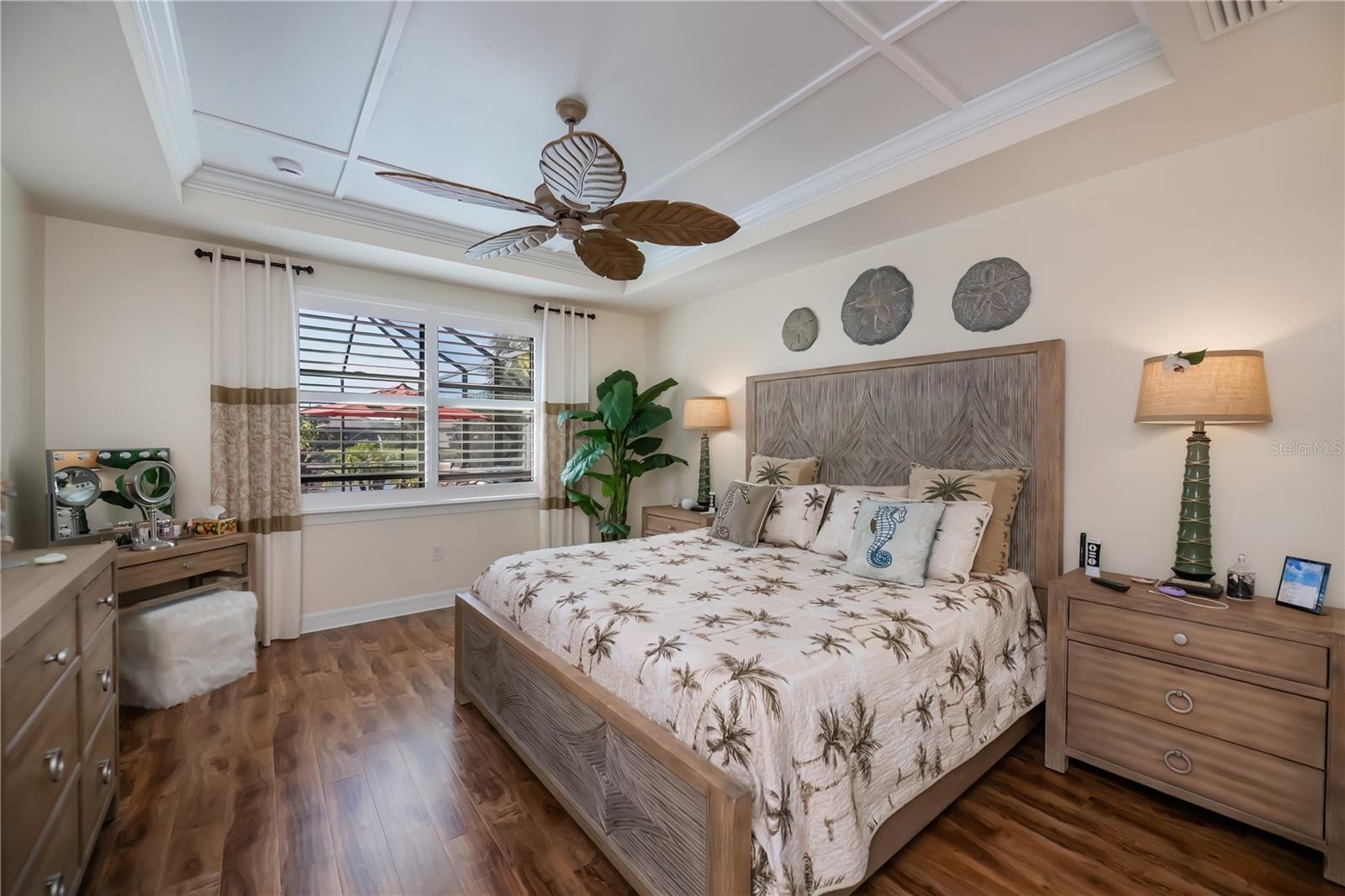 ISLANDWALK AT THE WEST VILLAGE - Residential