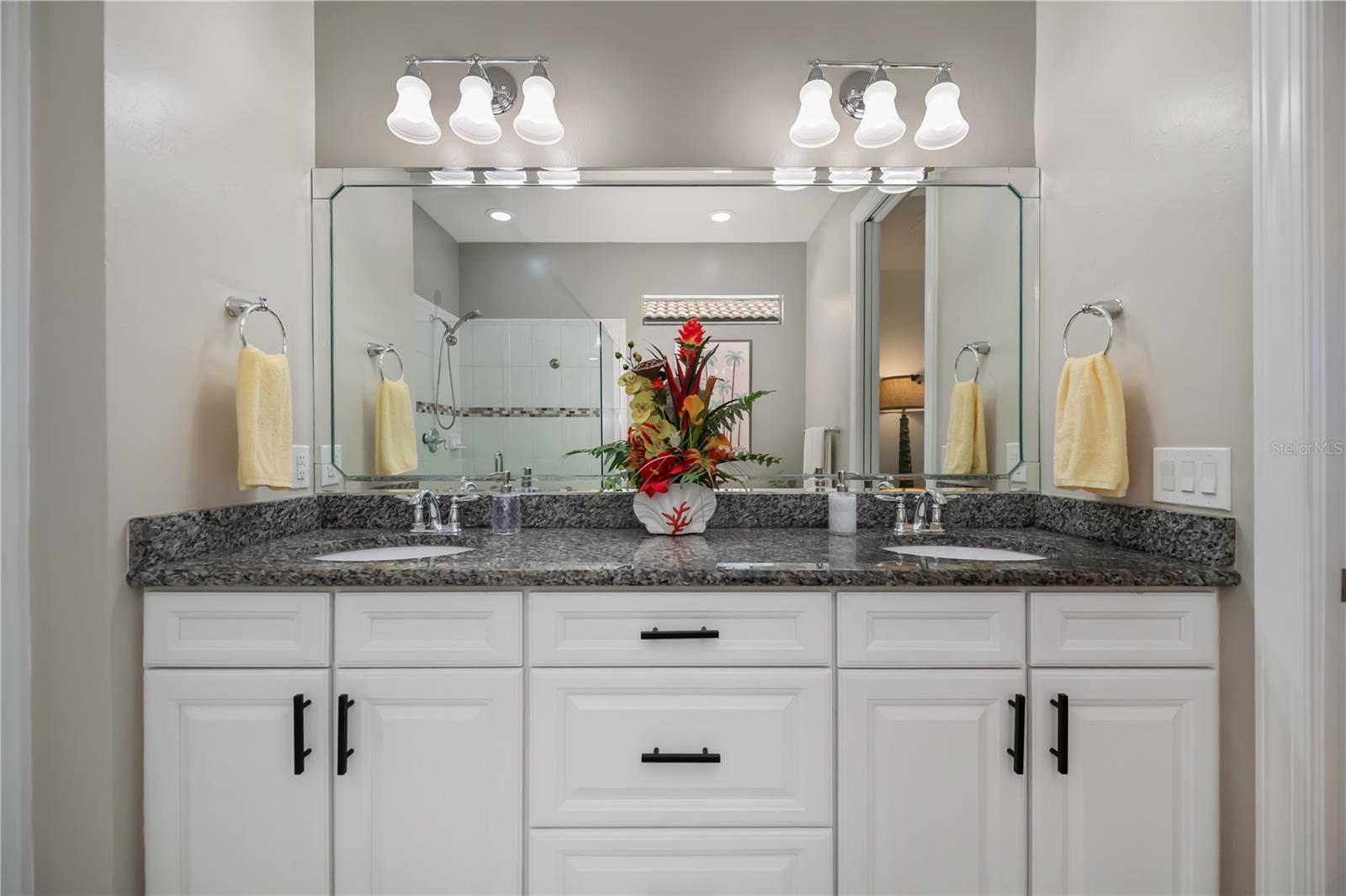 ISLANDWALK AT THE WEST VILLAGE - Residential