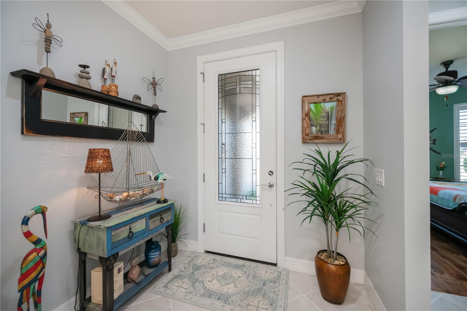 ISLANDWALK AT THE WEST VILLAGE - Residential