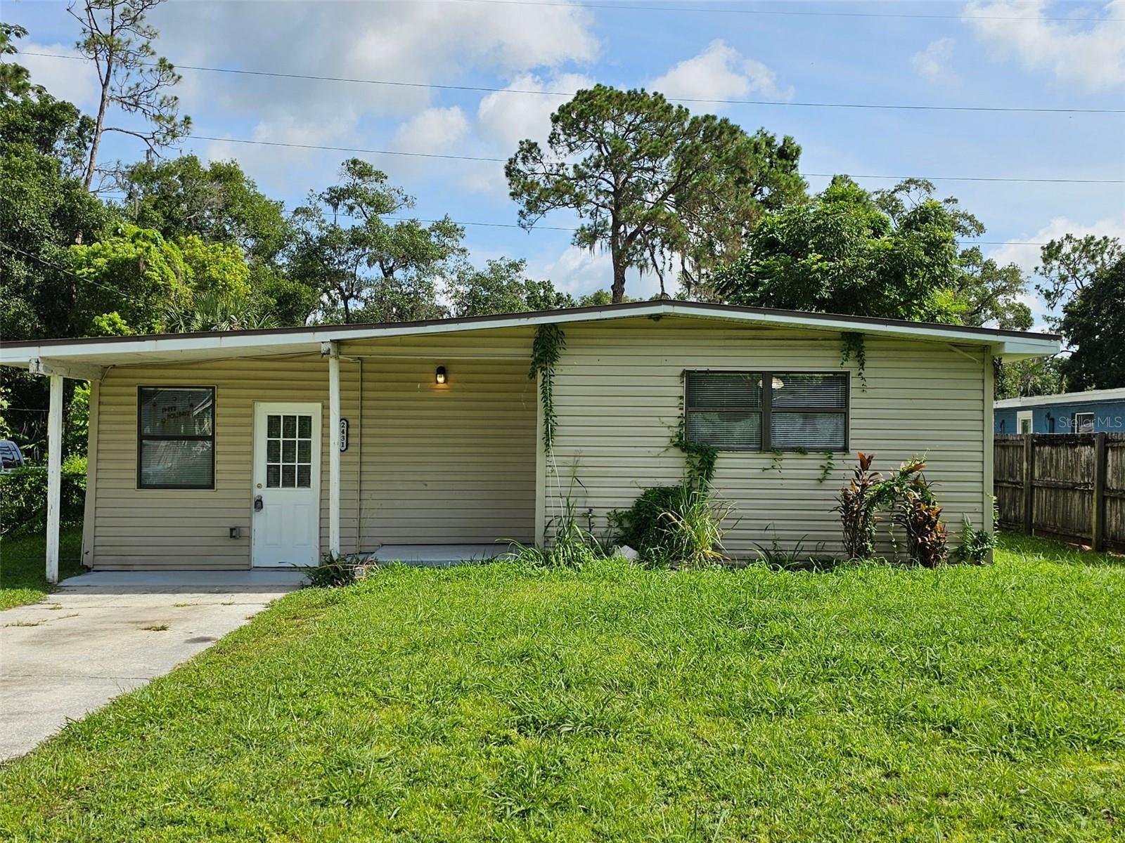All applications and application information can be found on our website www.best-rentalservices.com.