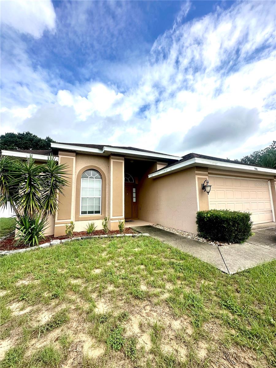 Move-in ready home with easy and fast approval process! This beautiful property is ready for you to enjoy immediately, offering comfort and convenience in every corner. Don’t miss the chance to make it yours today. For showings, please text for appointments.